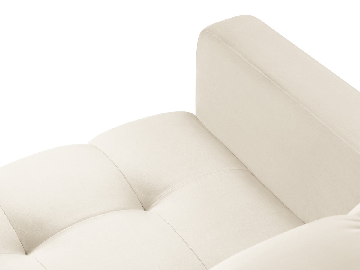 Corner sofa 650552