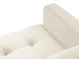 Corner sofa 650552