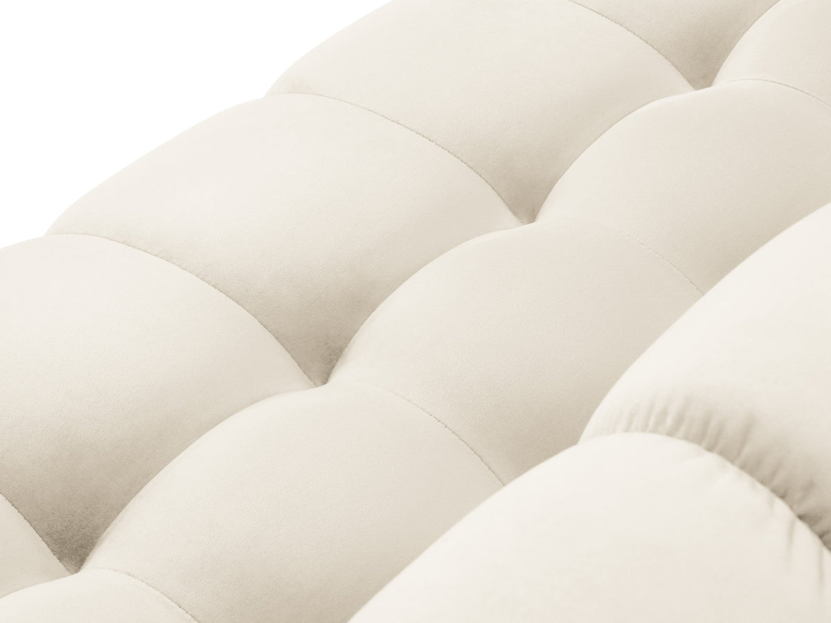 Corner sofa 650552