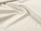 Corner sofa 650552