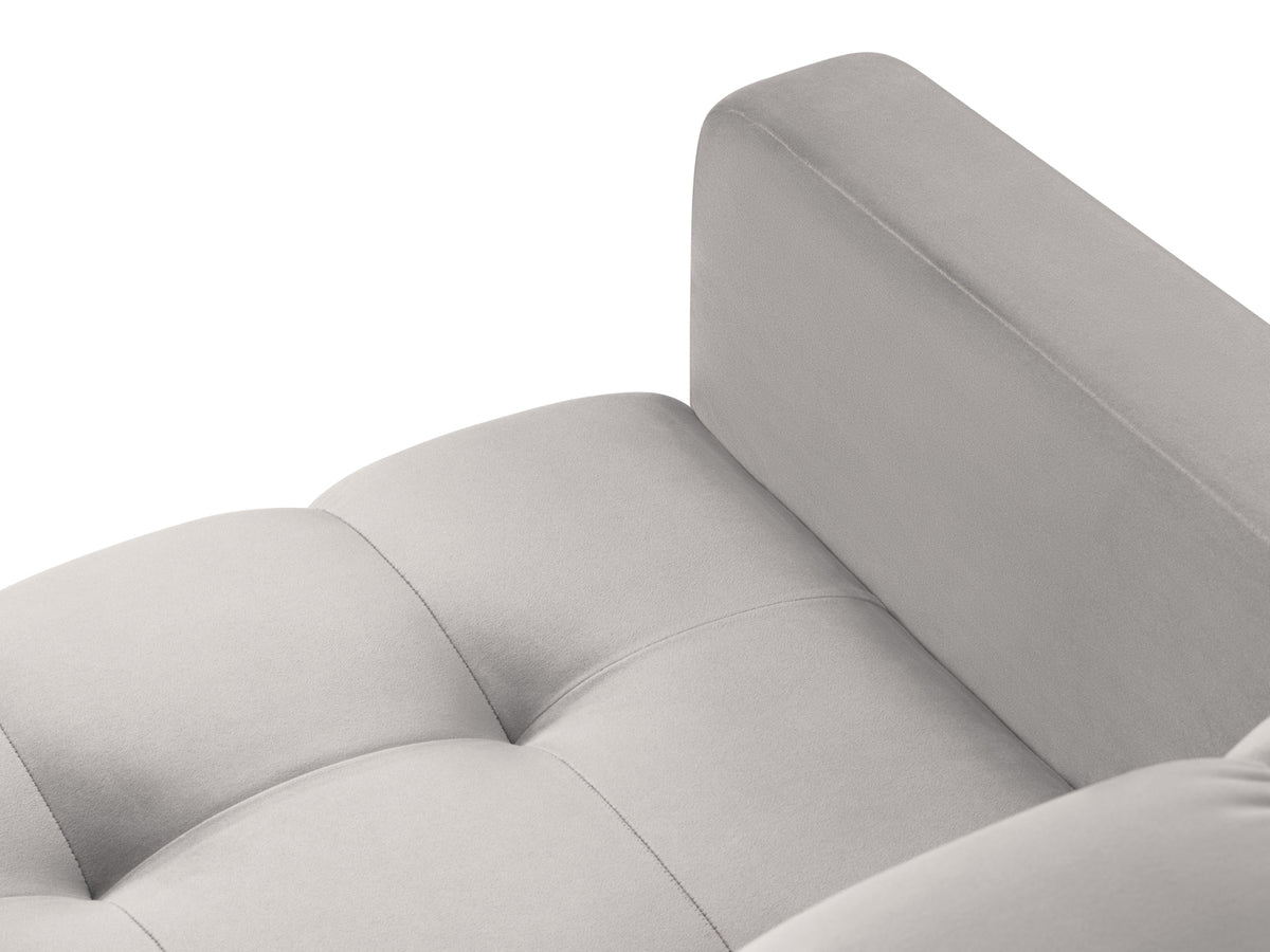 Corner sofa 650552