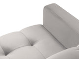 Corner sofa 650552