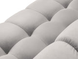 Corner sofa 650552
