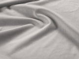 Corner sofa 650552