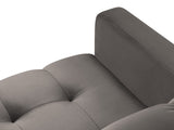 Corner sofa 650552