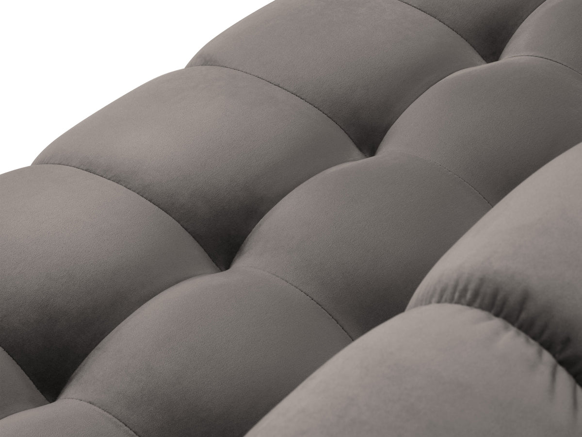 Corner sofa 650552