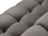 Corner sofa 650552
