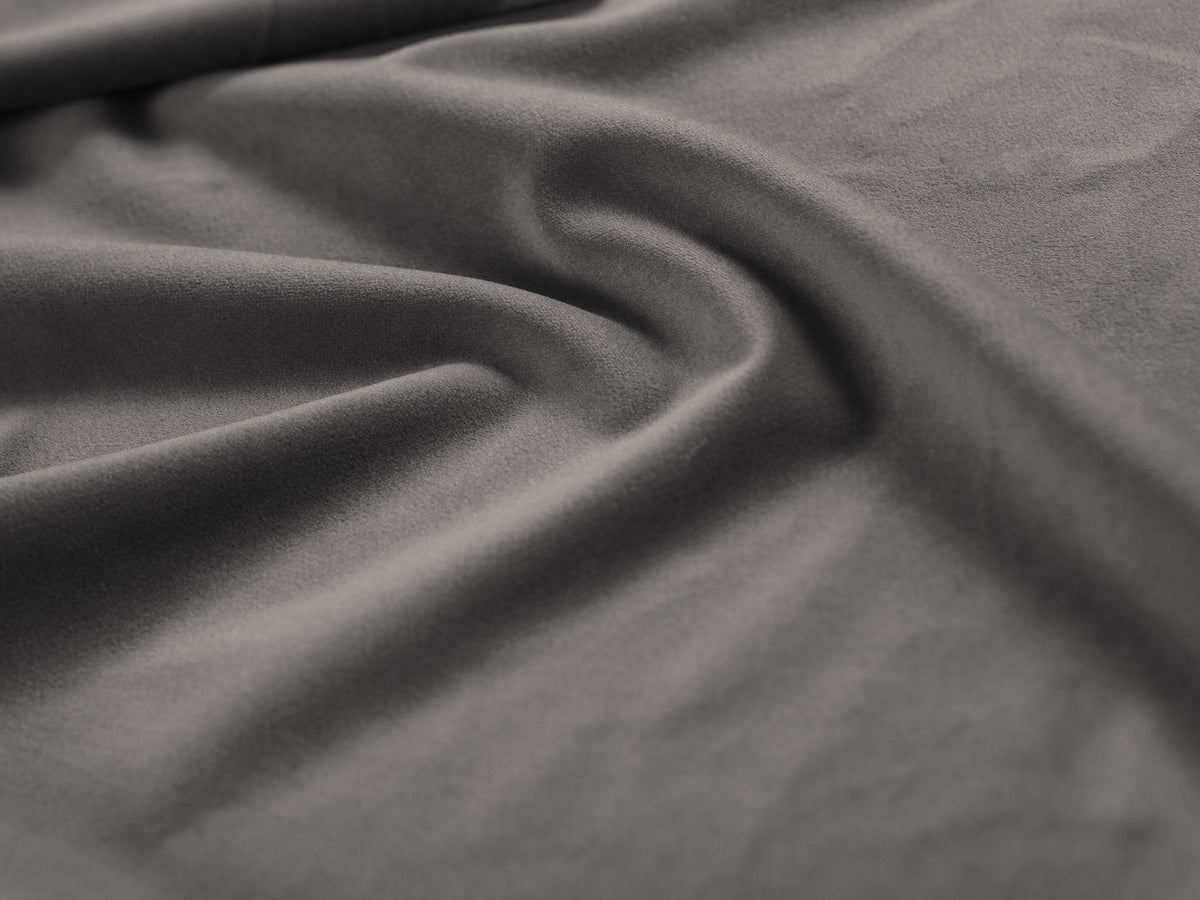 Corner sofa 650552