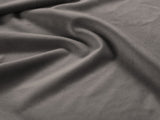 Corner sofa 650552