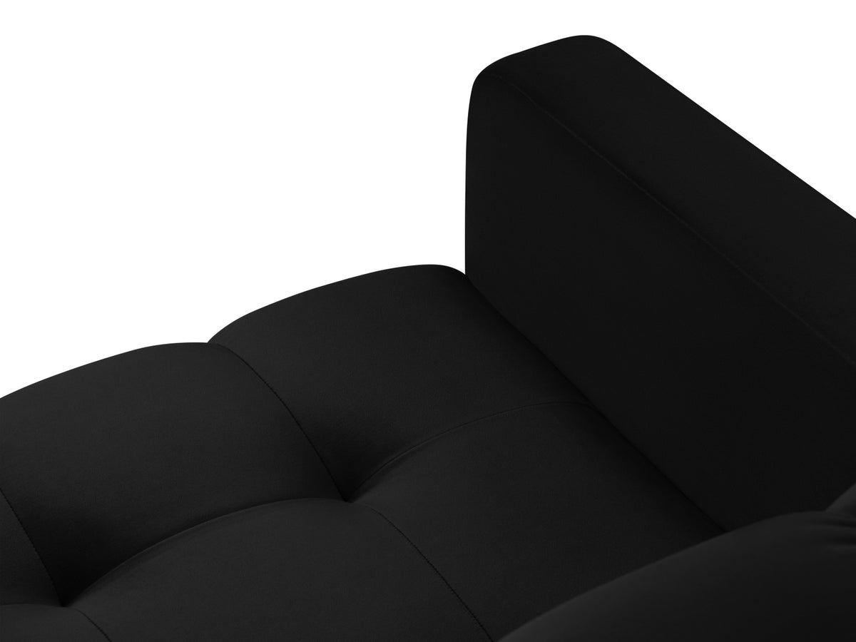 Corner sofa 650552