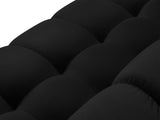 Corner sofa 650552