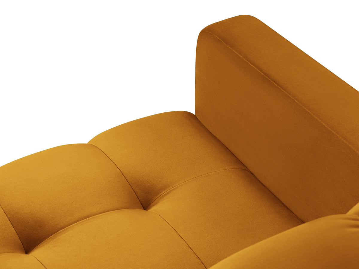Corner sofa 650552