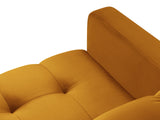 Corner sofa 650552