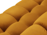 Corner sofa 650552