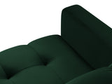 Corner sofa 650552