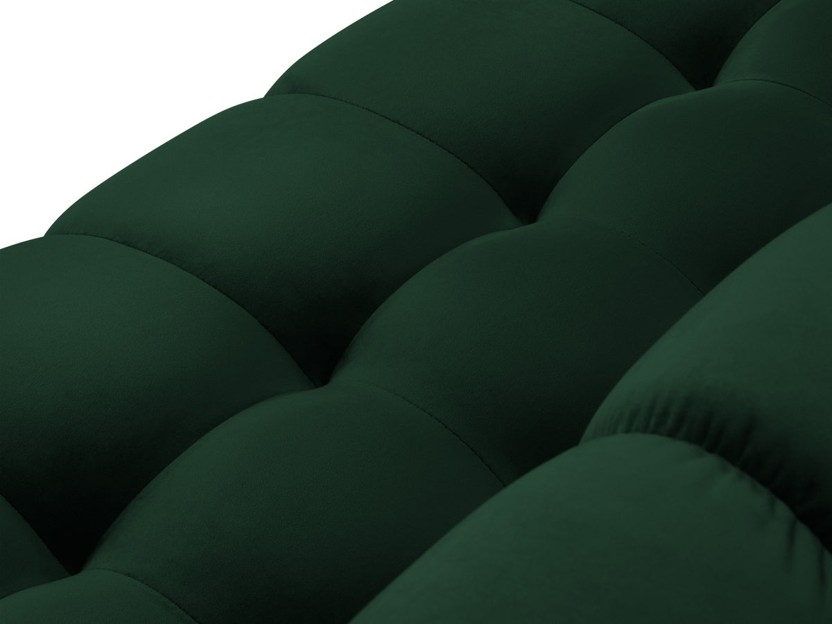 Corner sofa 650552