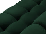 Corner sofa 650552