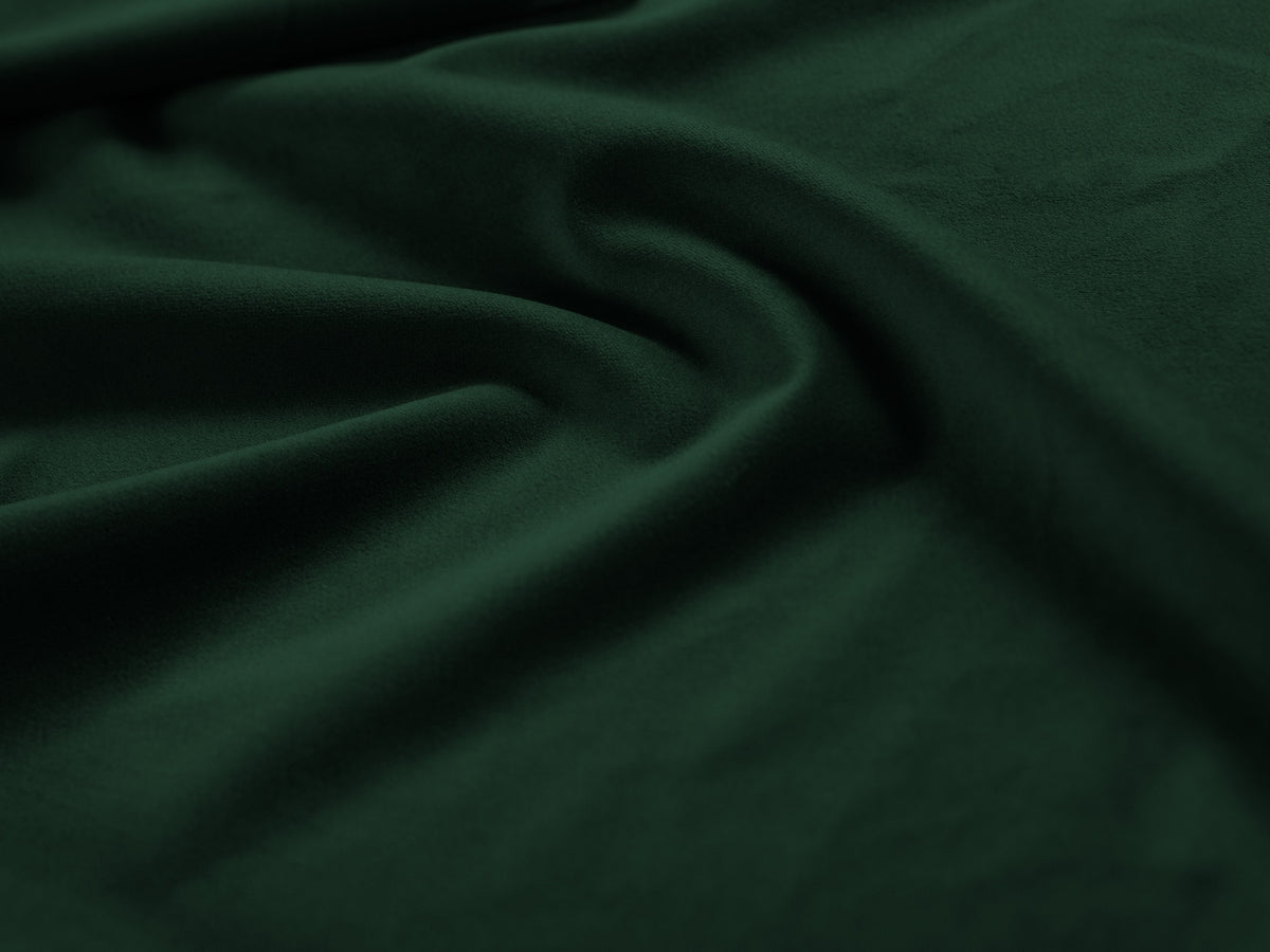 Corner sofa 650552