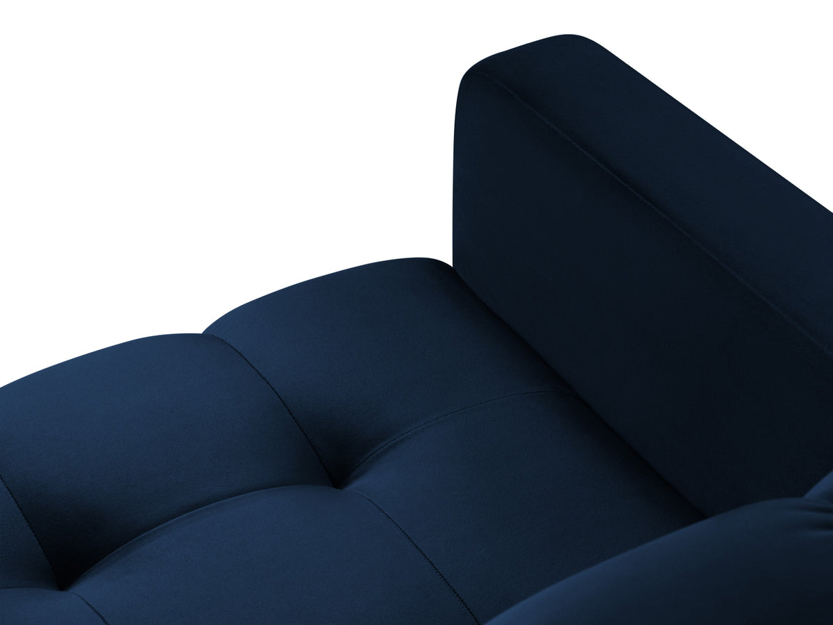Corner sofa 650552