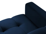 Corner sofa 650552