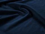 Corner sofa 650552