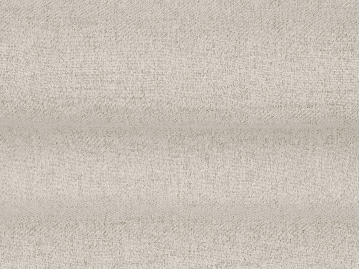 Corner sofa 650552