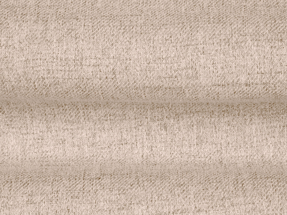 Corner sofa 650552