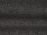 Corner sofa 650552