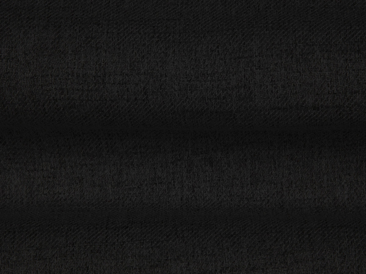 Corner sofa 650552