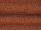 Corner sofa 650552