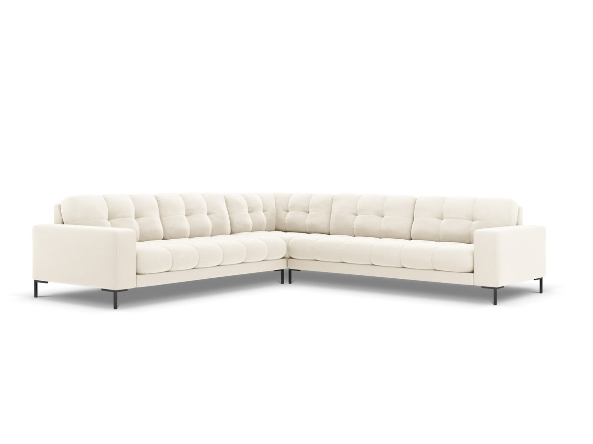Corner sofa 650552