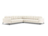 Corner sofa 650552