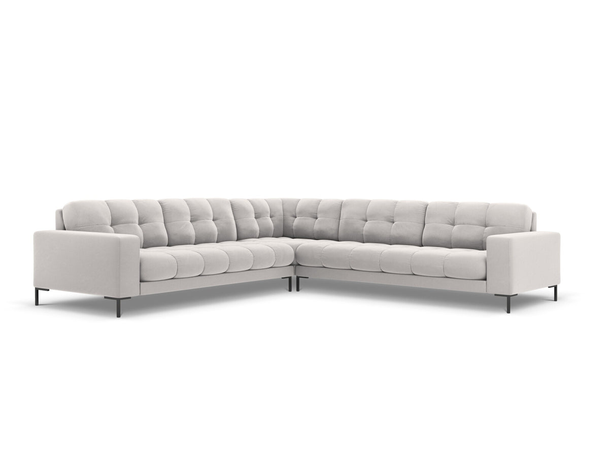 Corner sofa 650552