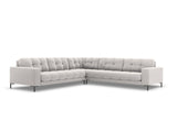 Corner sofa 650552