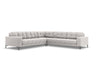 Corner sofa 650552