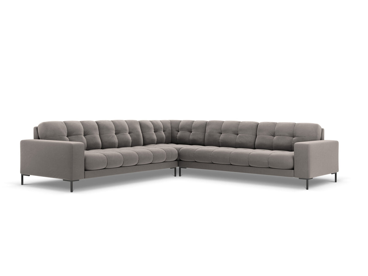 Corner sofa 650552