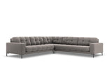 Corner sofa 650552
