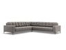 Corner sofa 650552