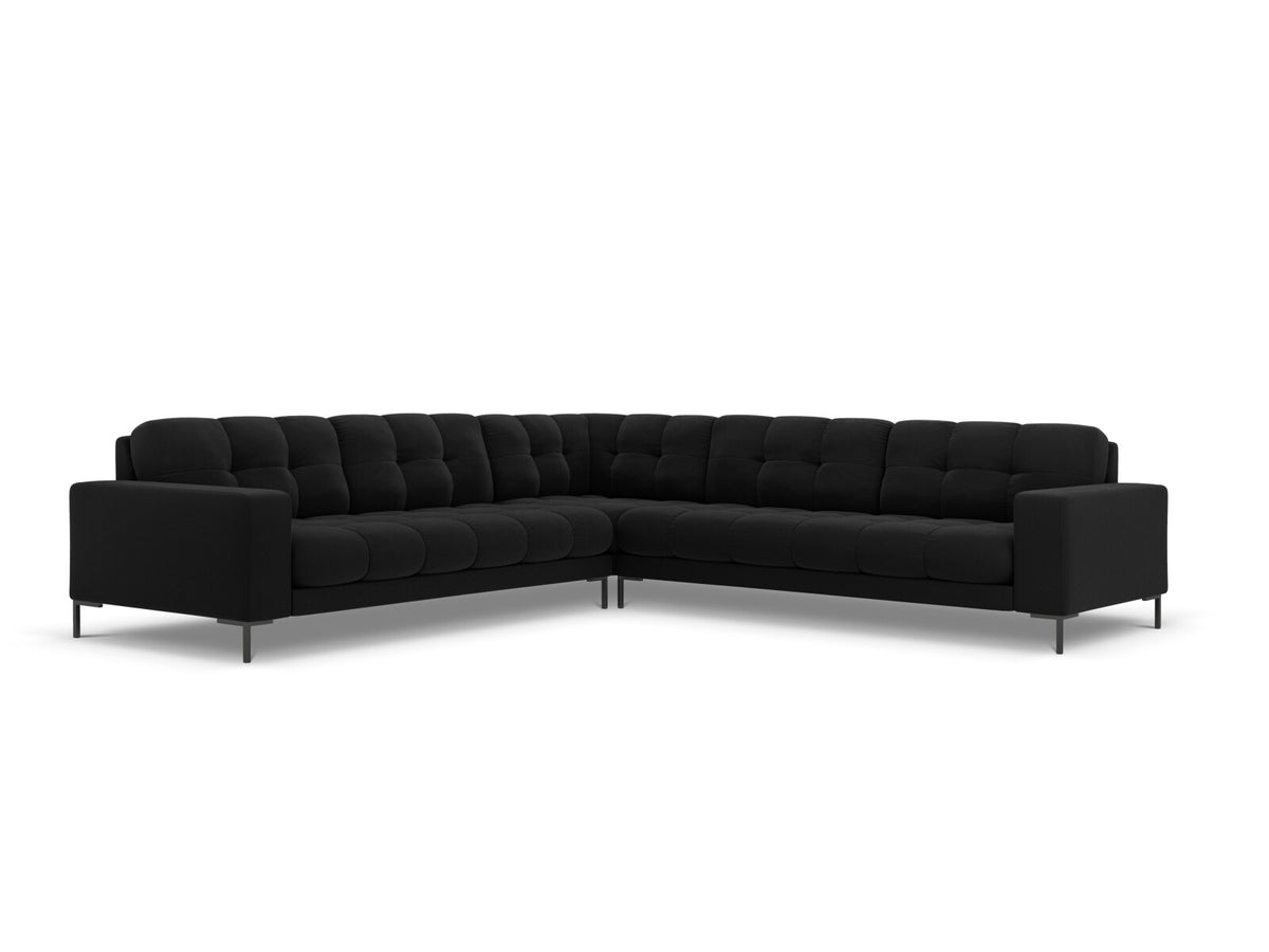 Corner sofa 650552
