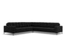 Corner sofa 650552