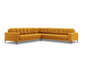 Corner sofa 650552
