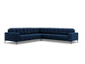 Corner sofa 650552