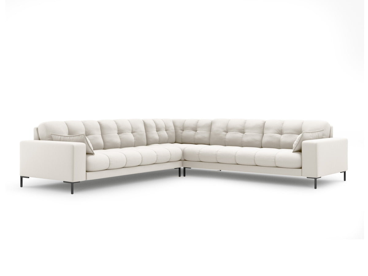 Corner sofa 650552