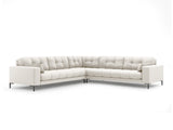 Corner sofa 650552