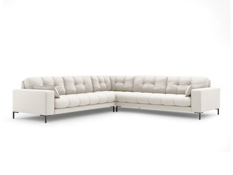 Corner sofa 650552