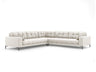 Corner sofa 650552