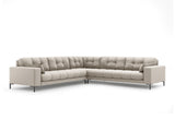 Corner sofa 650552