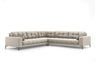 Corner sofa 650552