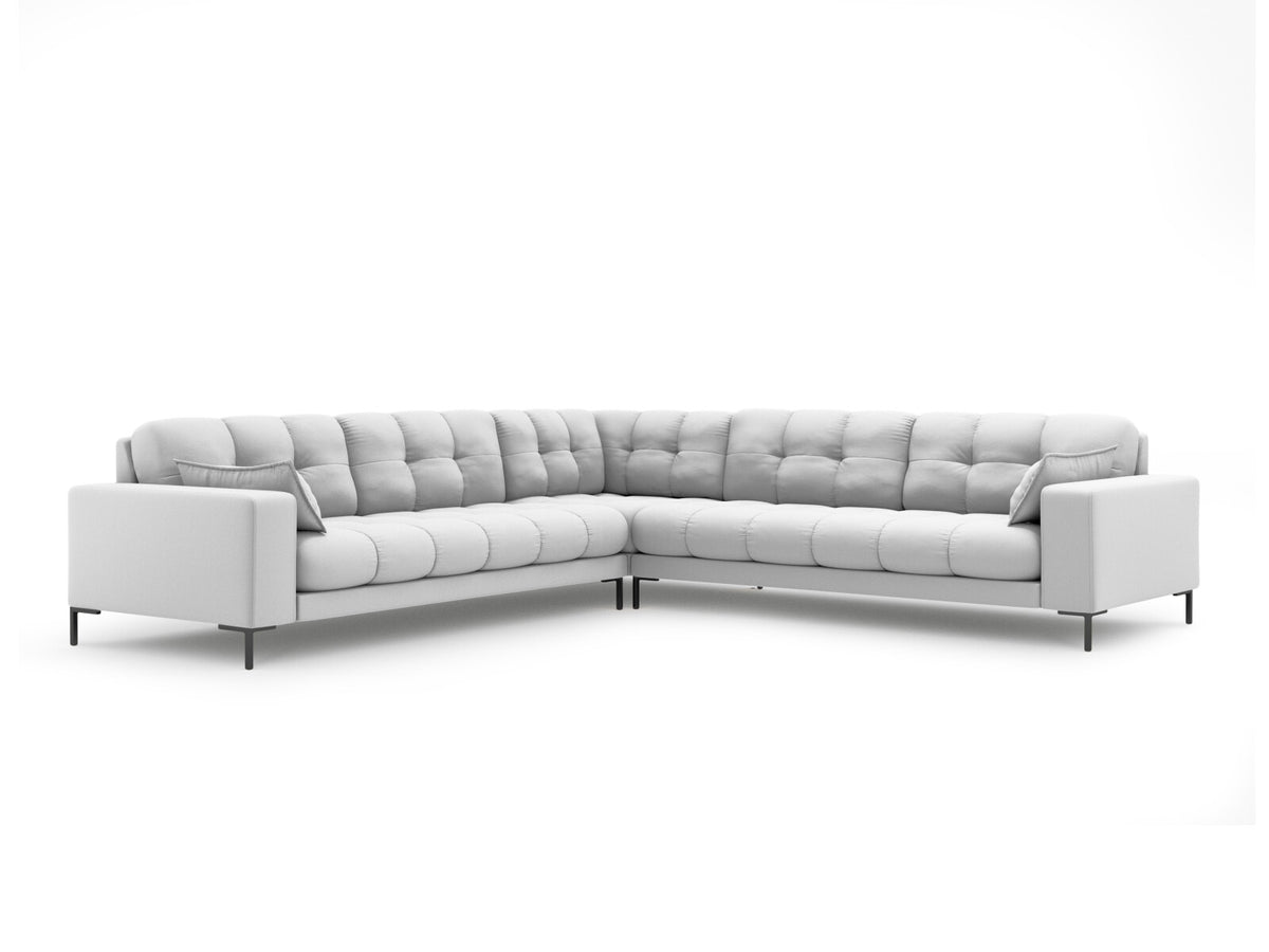 Corner sofa 650552