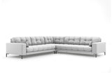 Corner sofa 650552